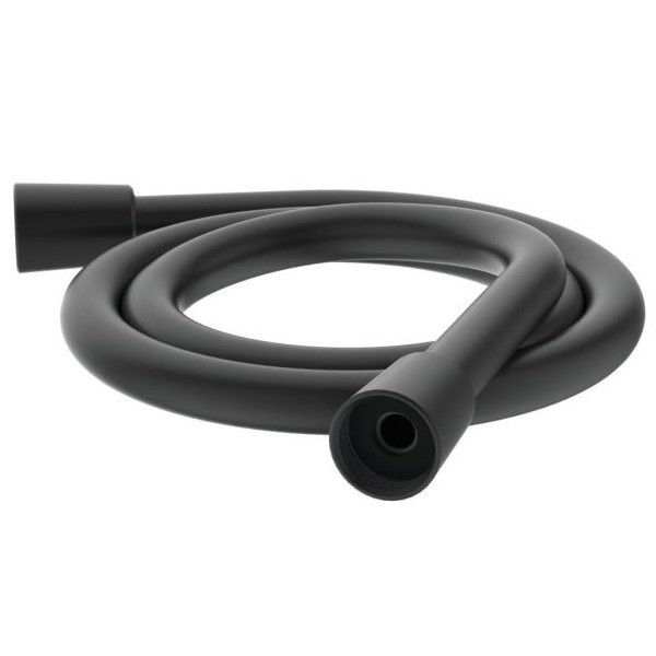 FURTUN DUS IDEALFLEX 1.25M SILK BLACK